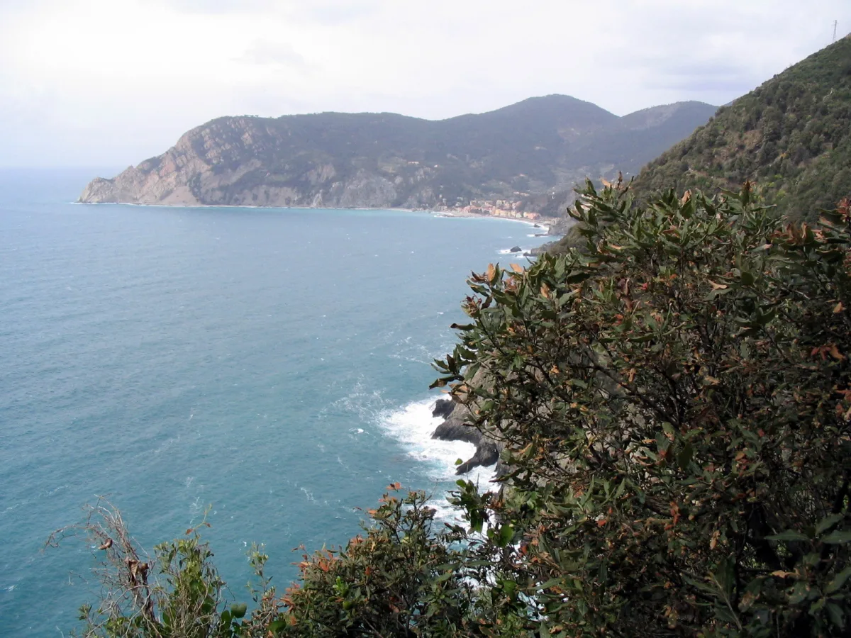 7 Giorni a Portofino: Un Itinerario Indimenticabile