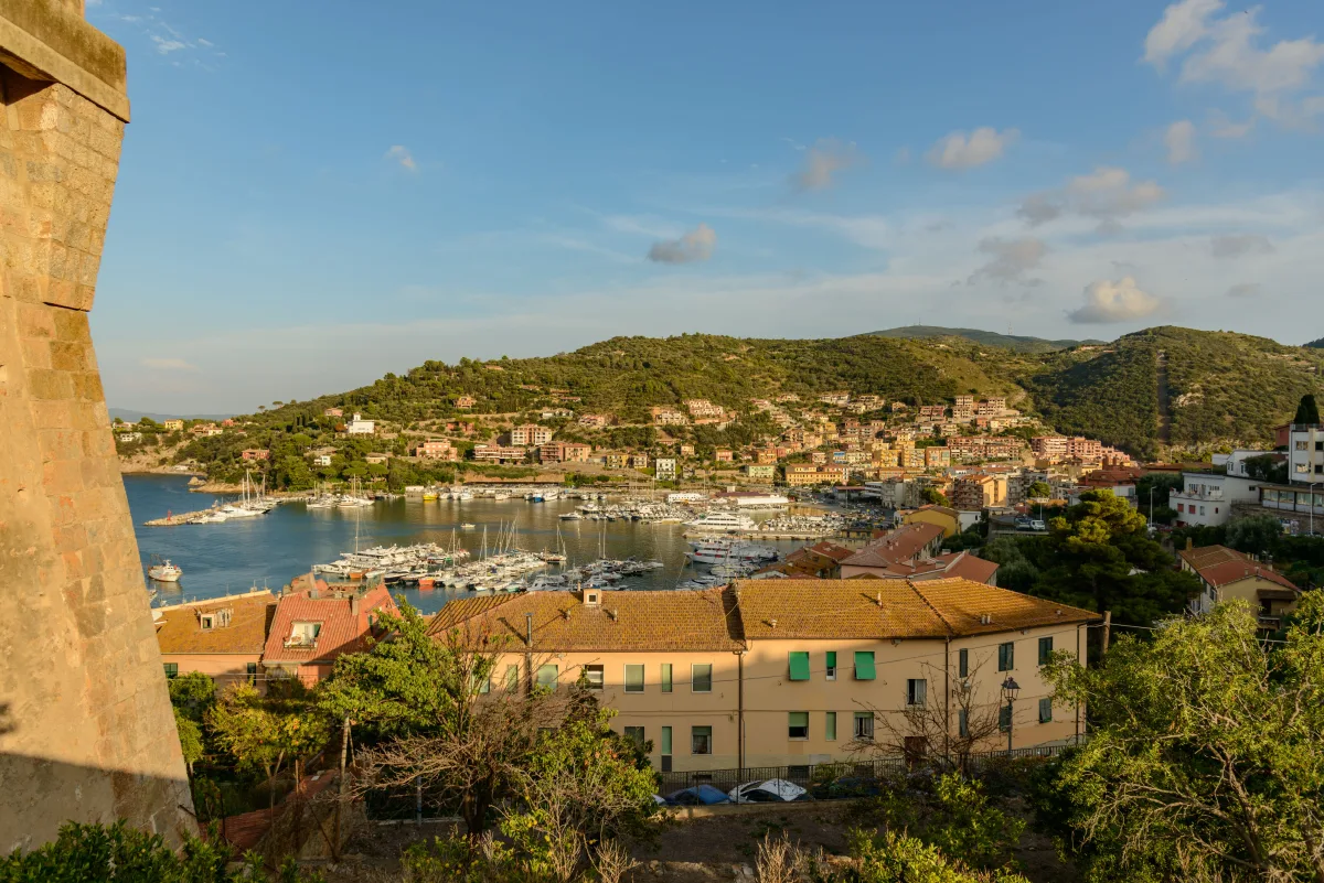 Albenga con Bambini: Il Viaggio Perfetto per Famiglie