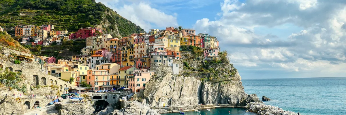 Corteo delle Malghe e Palio delle Capre 2026 Mendatica 2026: date e programma
