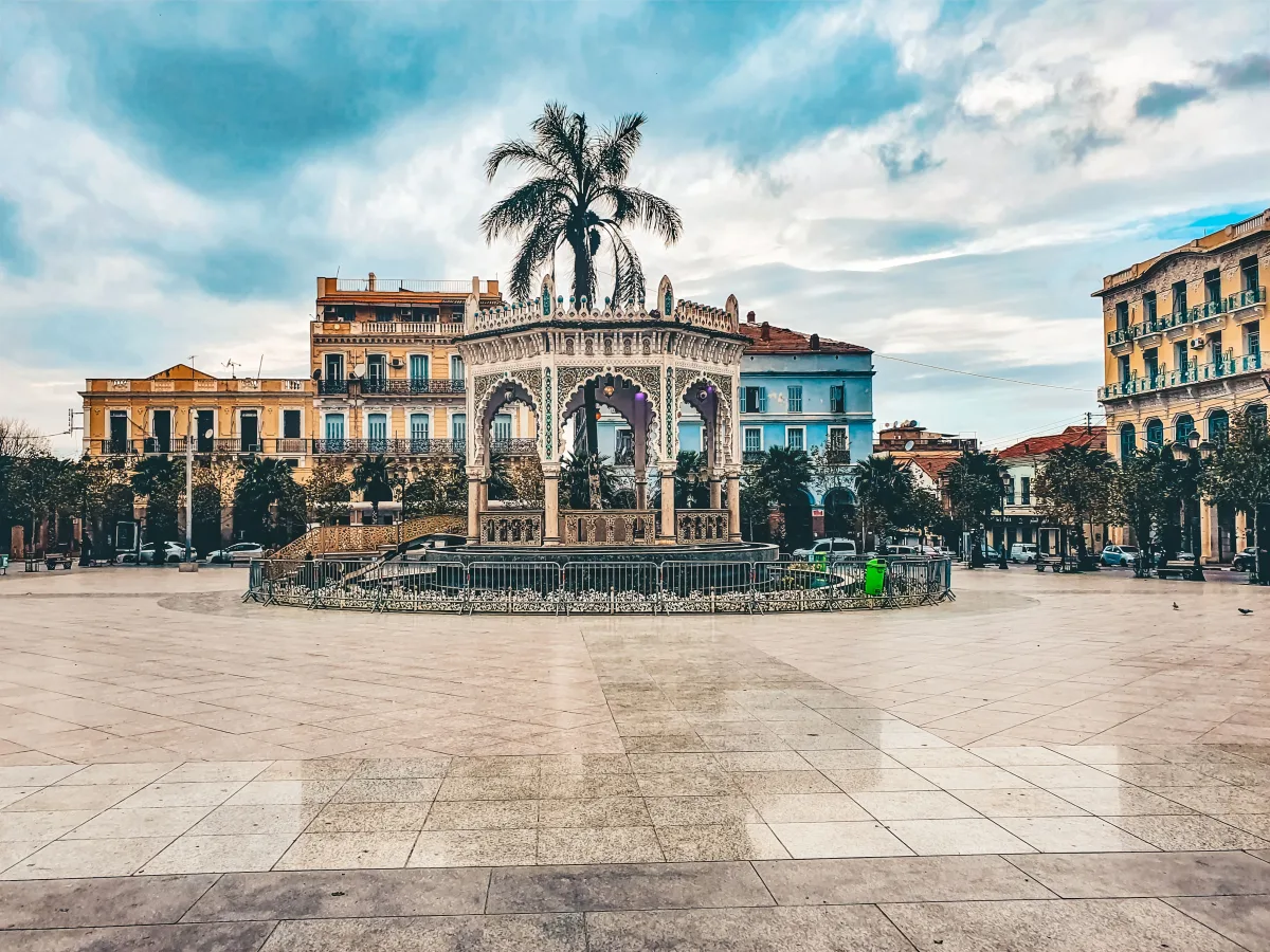 Cosa Vedere a Savona: Scopri il Fascino della Città Ligure