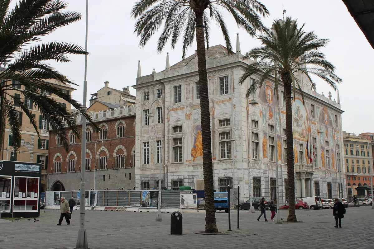 Cosa vedere in Liguria: itinerario e mete imperdibili 2026