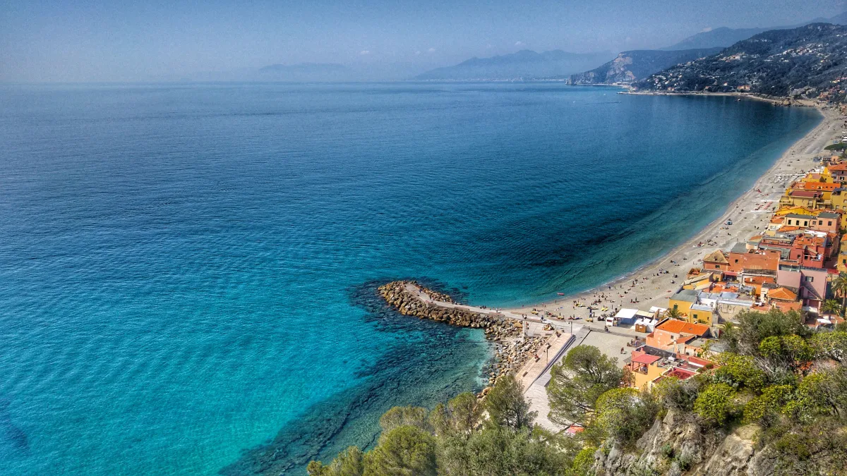 Dove Mangiare a Finale Ligure: Guida alla Gastronomia Locale