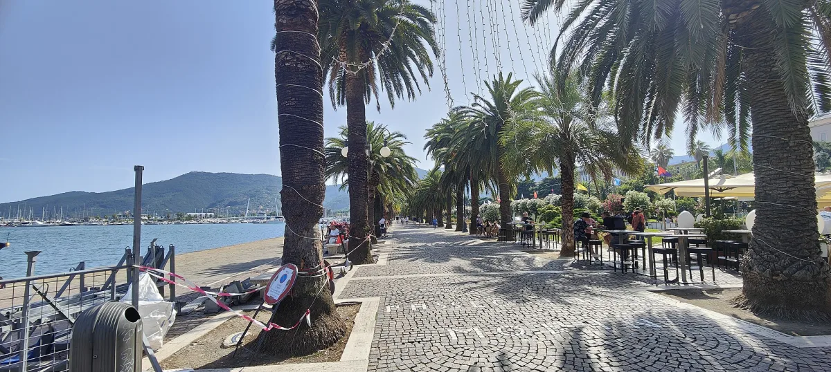 Dove mangiare a La Spezia: un viaggio tra sapori e tradizioni