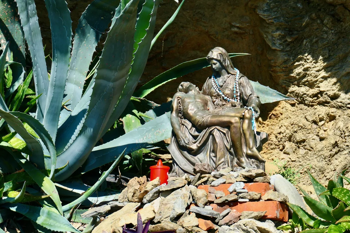 Guida Completa per Arrivare a Cinque Terre