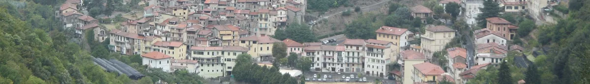 Guida Completa per Arrivare a Imperia: Capitale dell'Olio d'Oliva