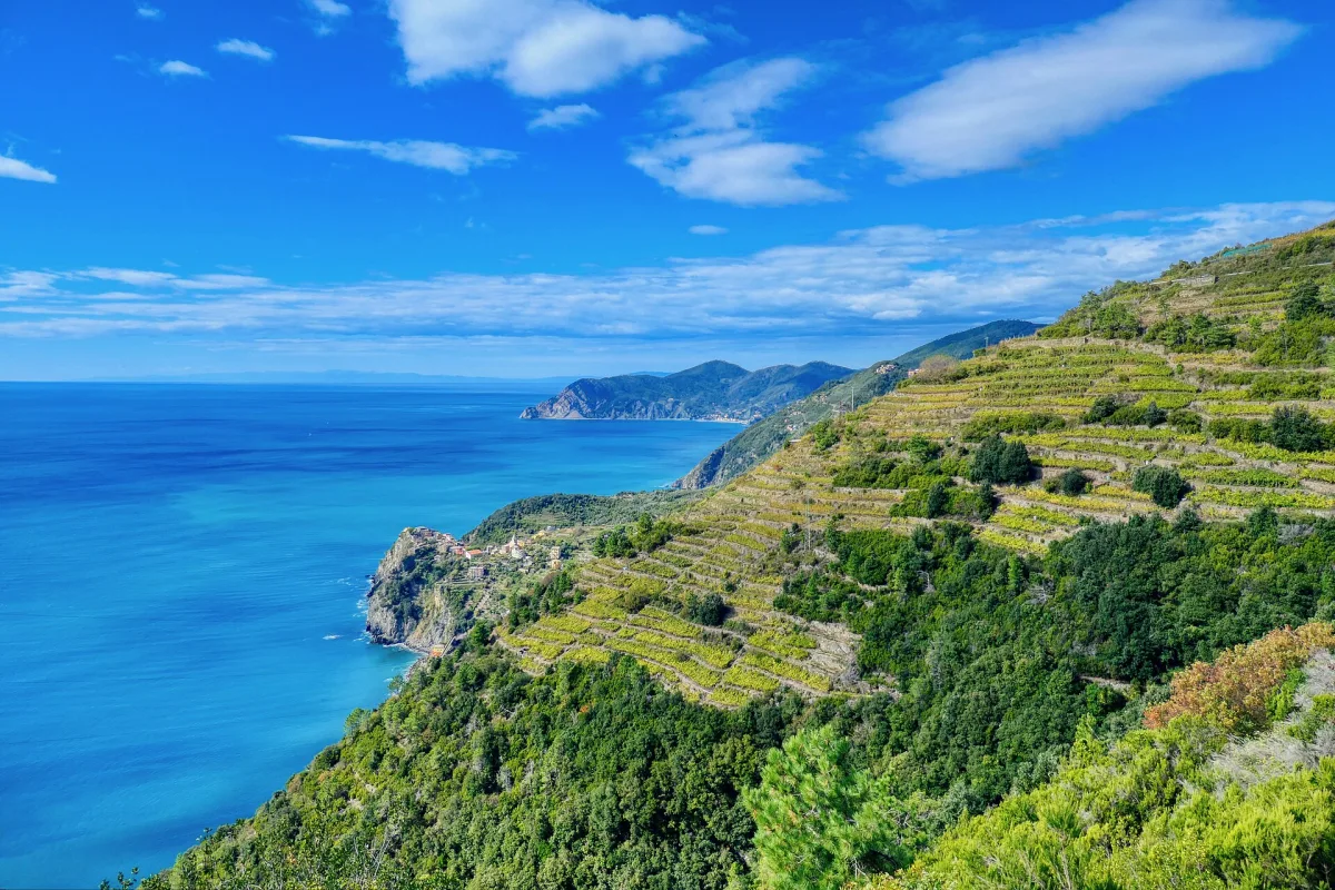 Guida Completa su Come Arrivare a Sanremo