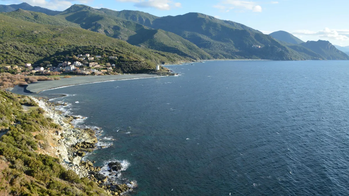 Le Spiagge più Belle di Finale Ligure: Un Paradiso da Scoprire