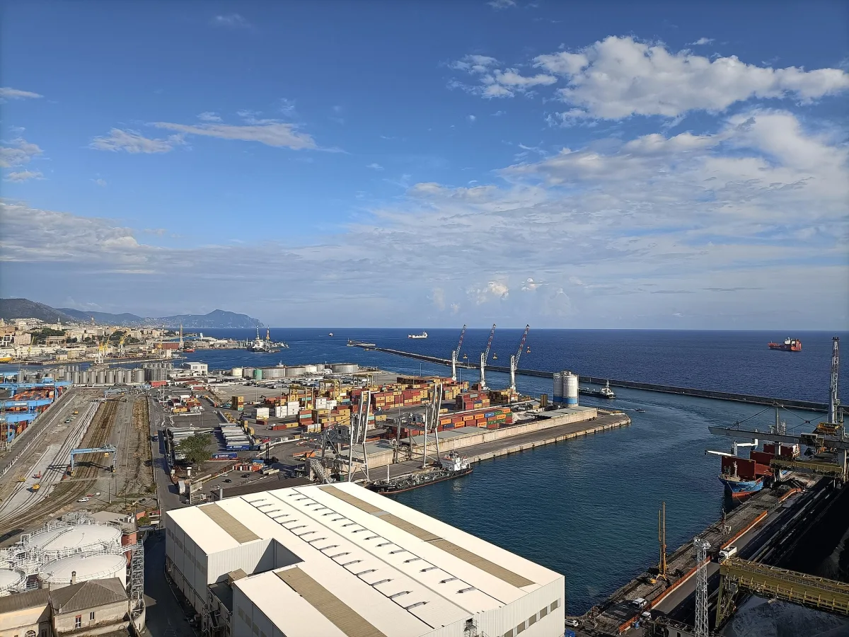 Come pagare il parcheggio in Liguria: guida aggiornata 2026