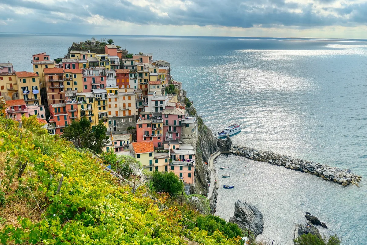 Sagra dello Stoccafisso di Badalucco 2026 Badalucco 2026: date e programma