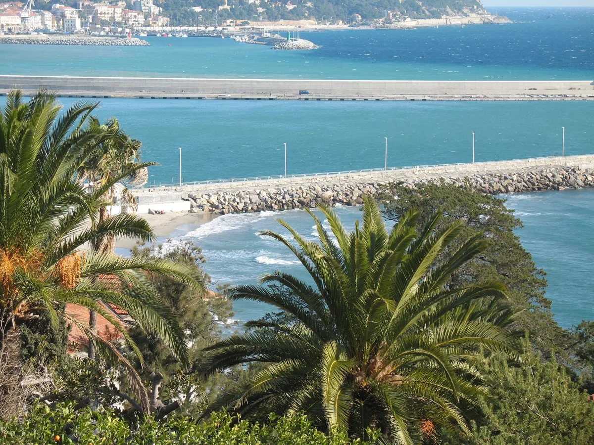 Scopri Imperia: Un Itinerario di 7 Giorni tra Cultura e Natura