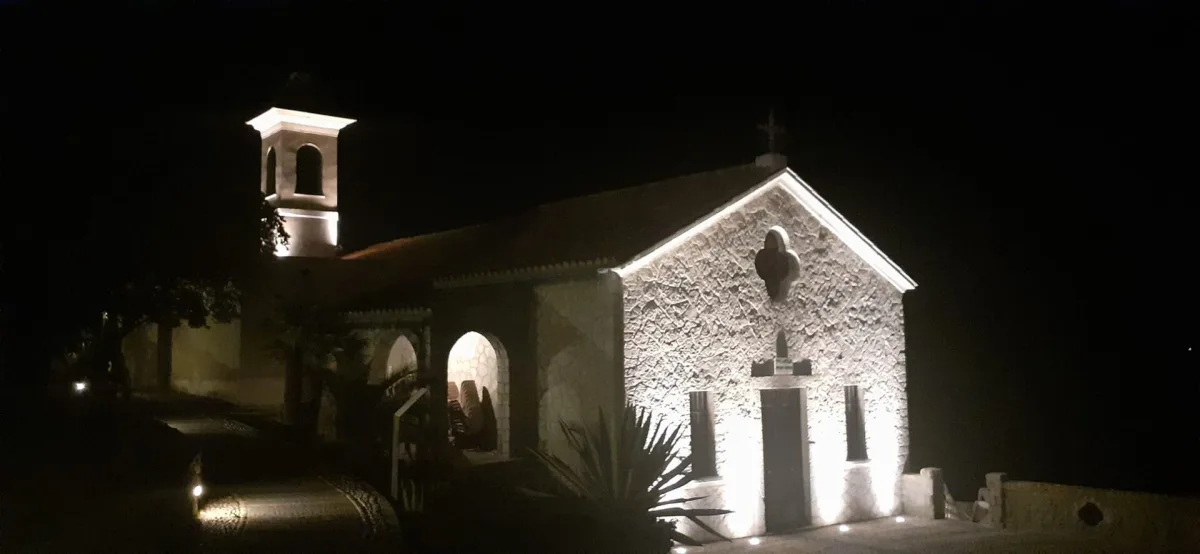 Una settimana a Bordighera: Relax e Scoperte in Liguria