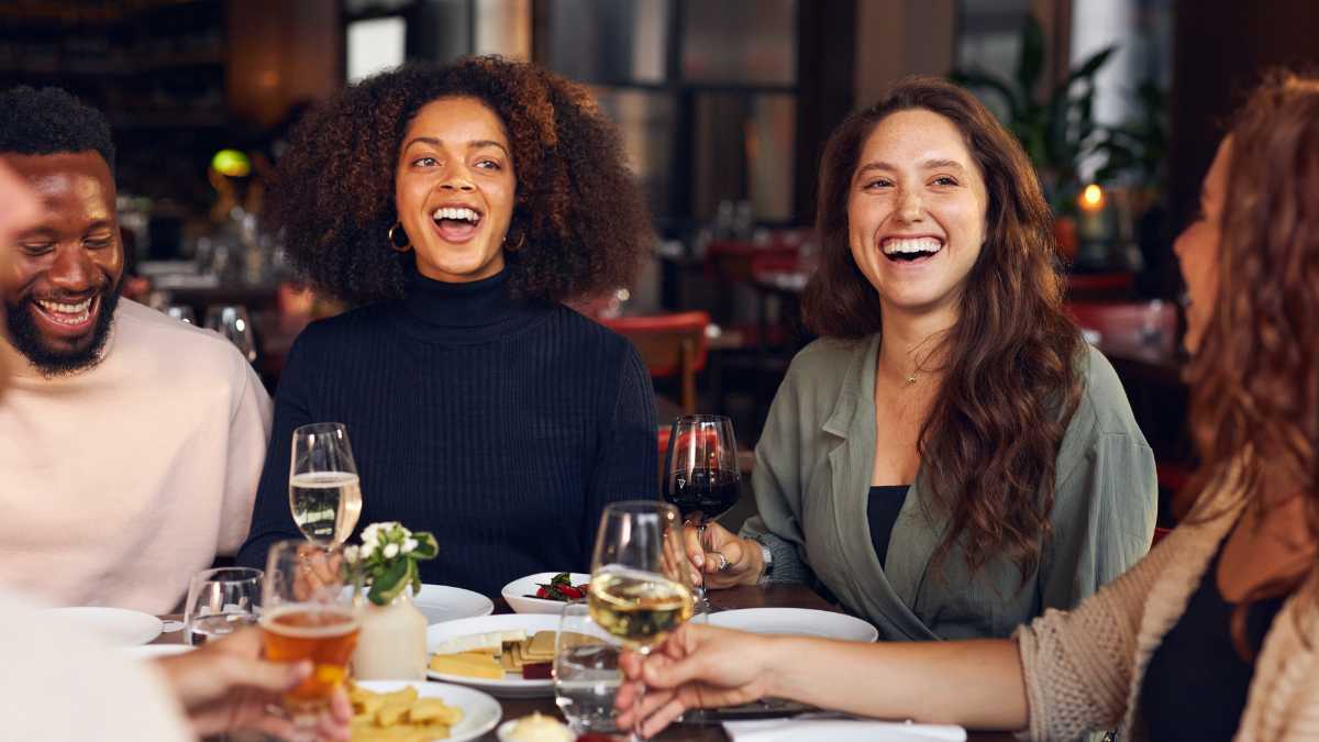 Dove mangiare a La Spezia: un viaggio tra sapori e tradizioni