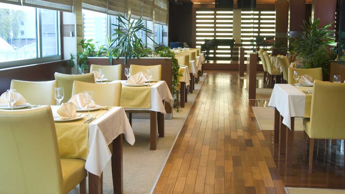 Dove Mangiare a Rapallo: Un Viaggio tra Sapori e Tradizioni