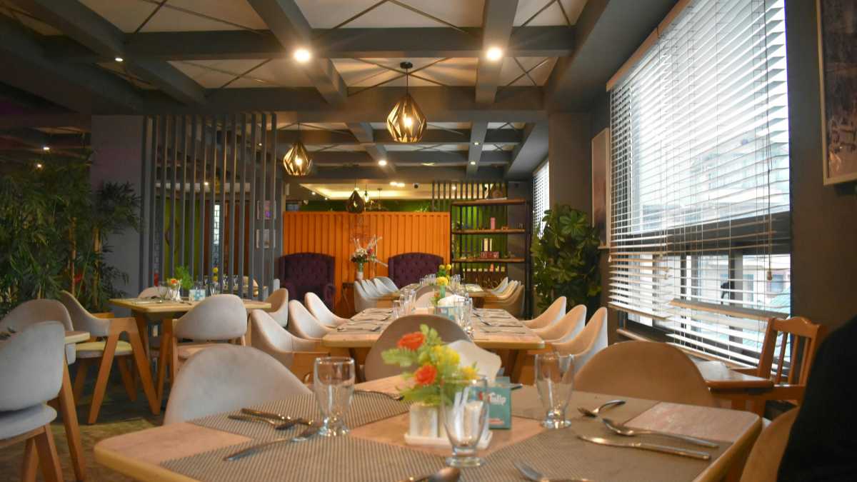 Dove Mangiare a Sanremo: Guida alla Gastronomia della Città dei Fiori