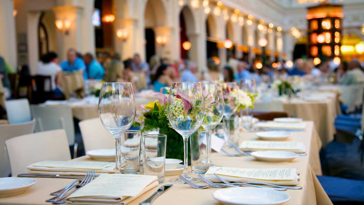 Dove Mangiare a Savona: Guida alla Tradizione Gastronomica Ligure