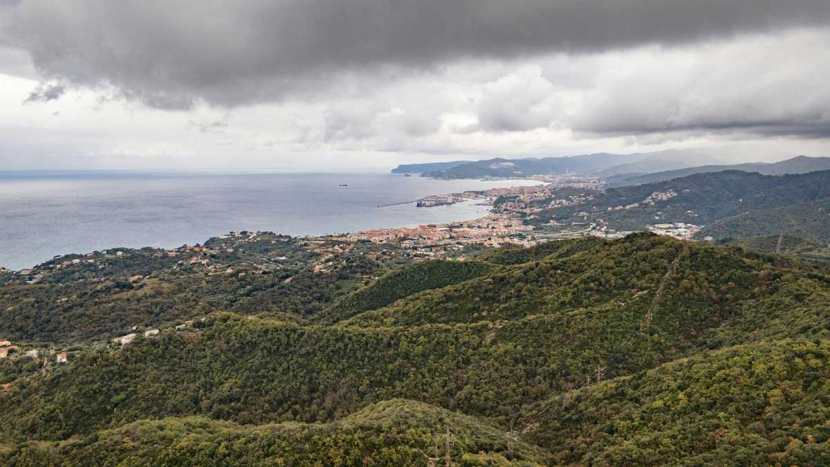 Guida Completa su Come Arrivare a Savona