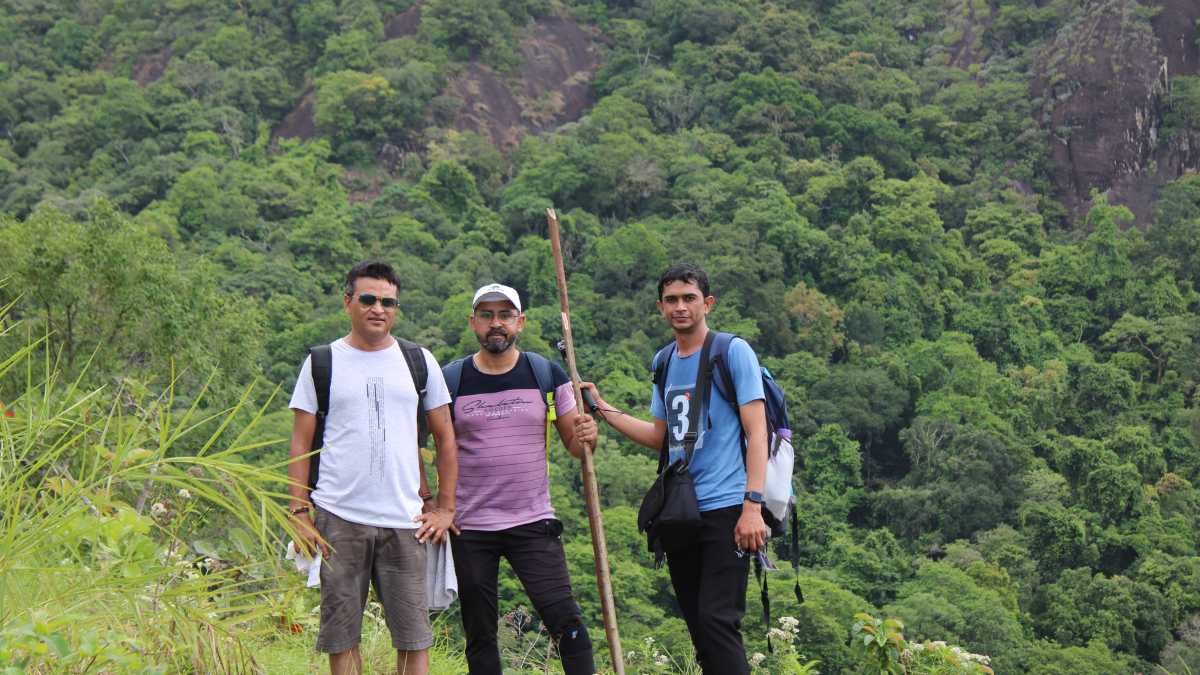 I migliori trekking vicino a Finale Ligure: l'avventura nel cuore della Liguria