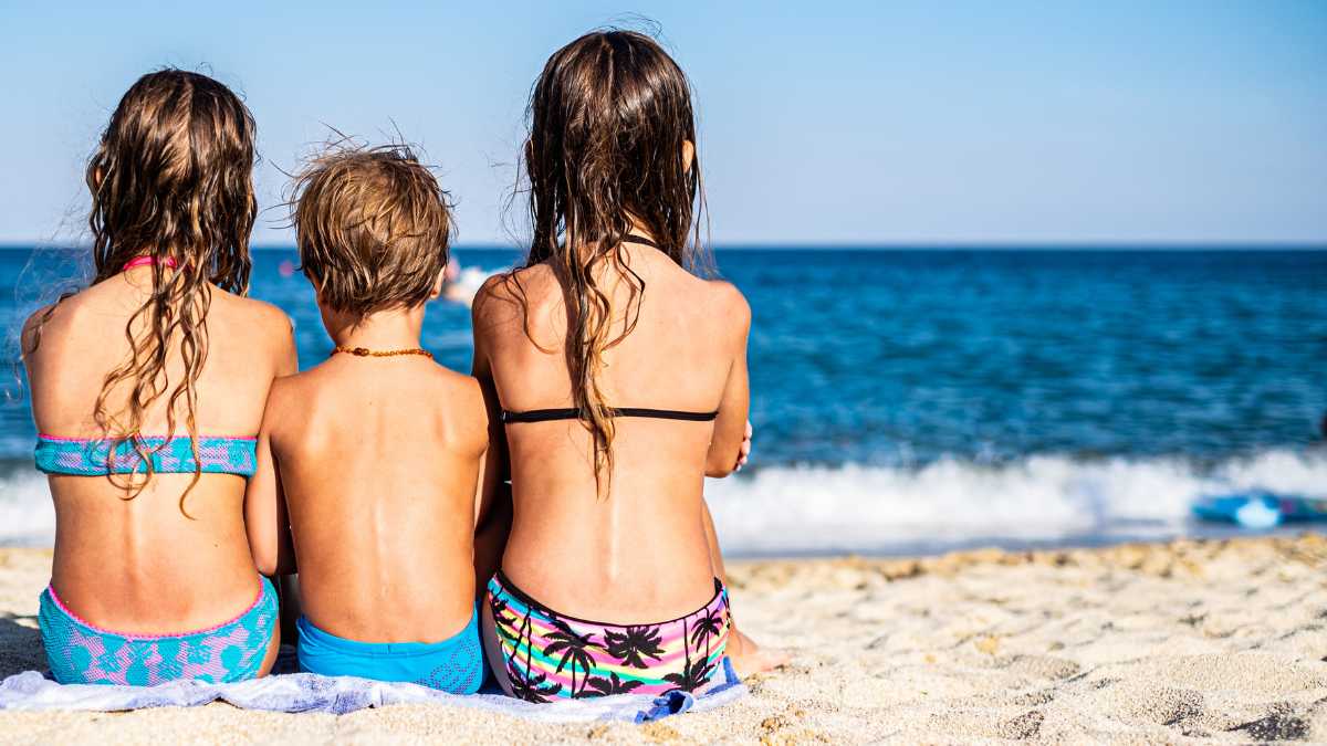 Le Spiagge più Belle di Albenga: Un Paradiso della Liguria