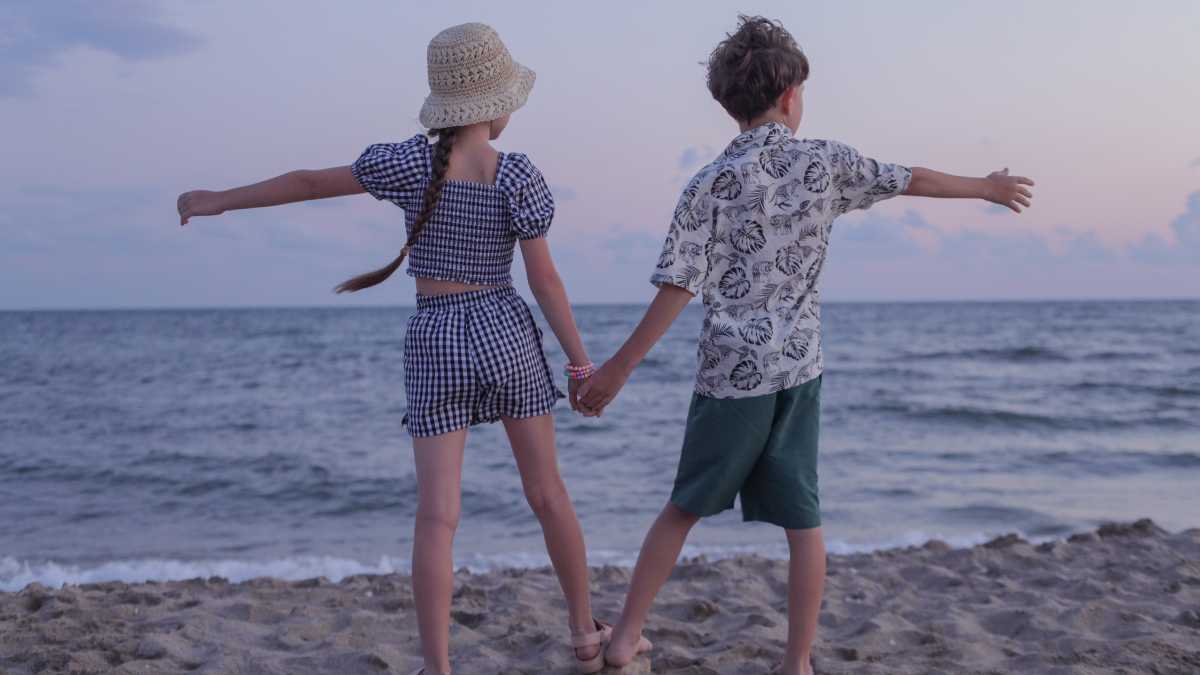 Le Spiagge più Belle di La Spezia: Un Paradiso da Scoprire