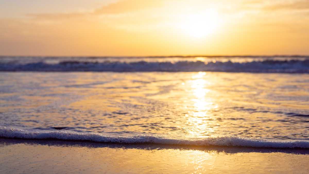 Le Spiagge Più Belle di Rapallo: Un Paradiso sulla Riviera Ligure