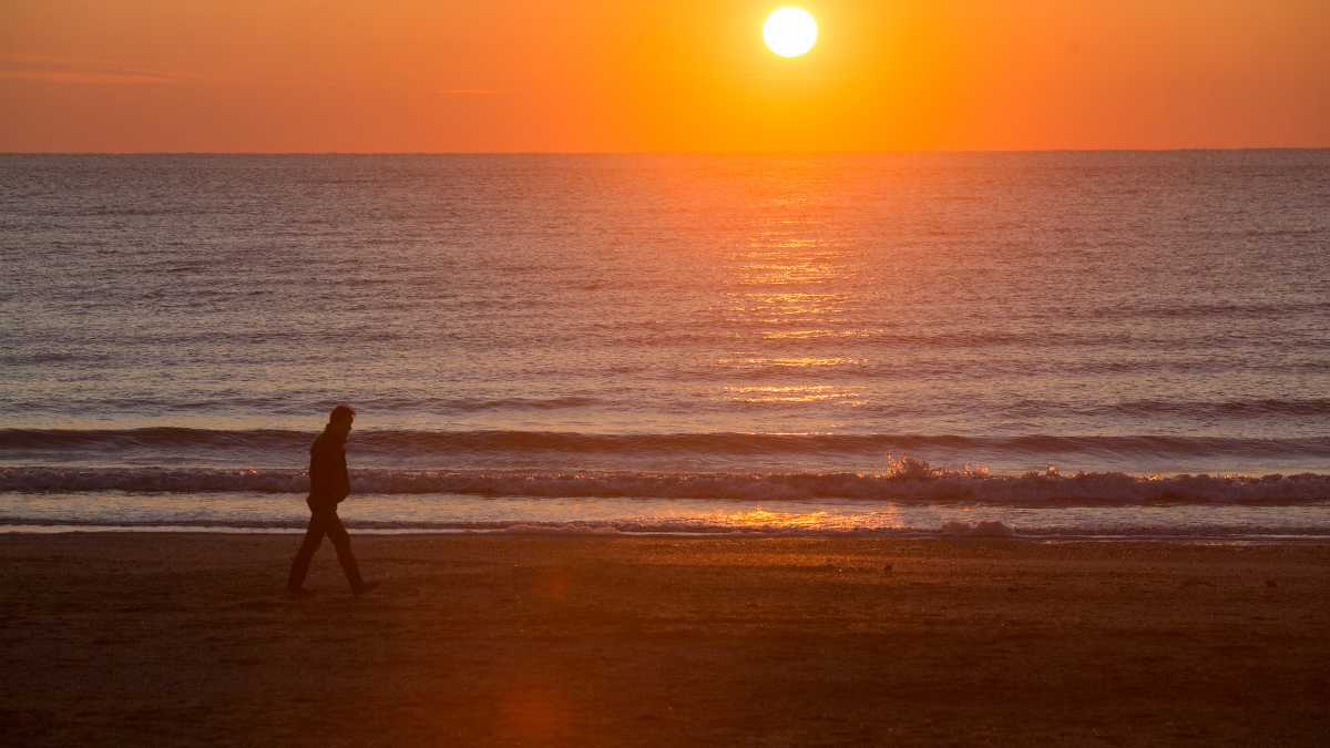 Le Spiagge Più Belle di Savona: Una Guida Completa