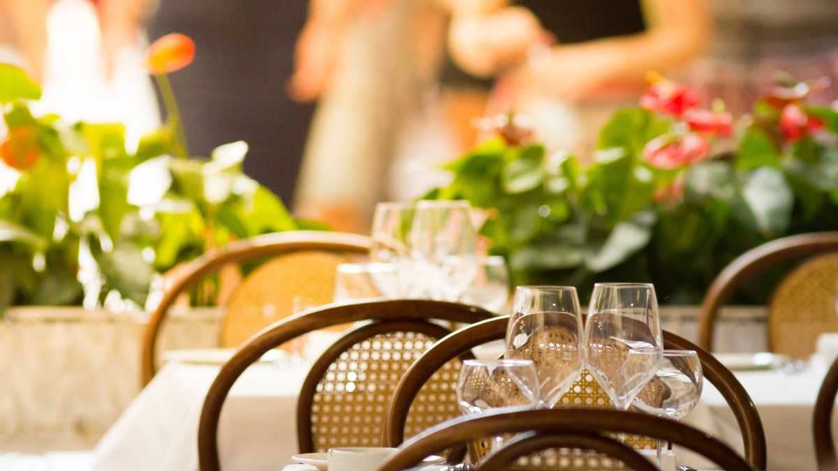 Pasqua 2026 Finale Ligure: i ristoranti consigliati