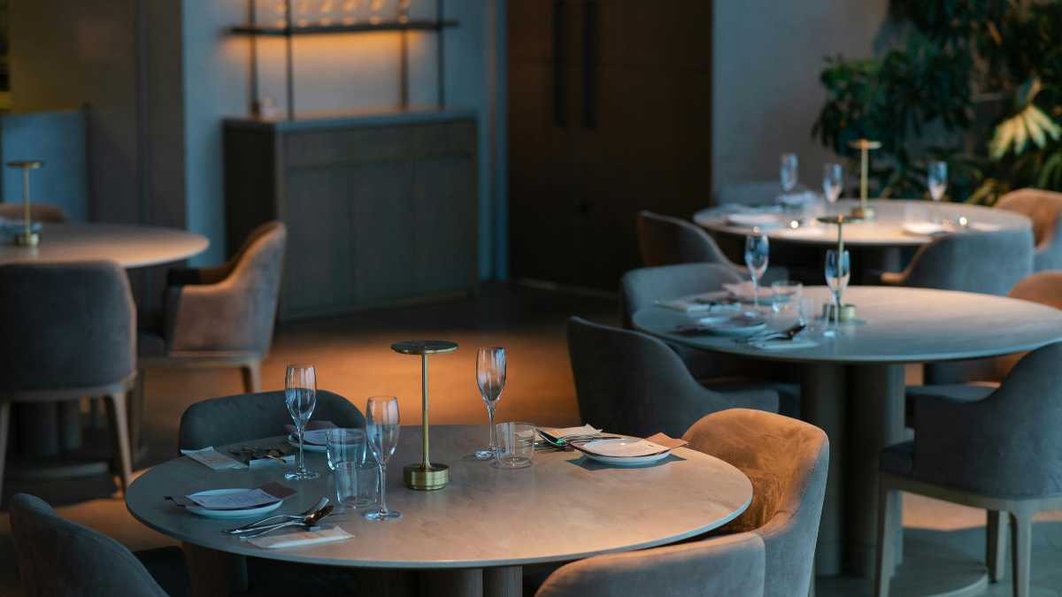 Pasqua 2026 Lerici: i ristoranti consigliati