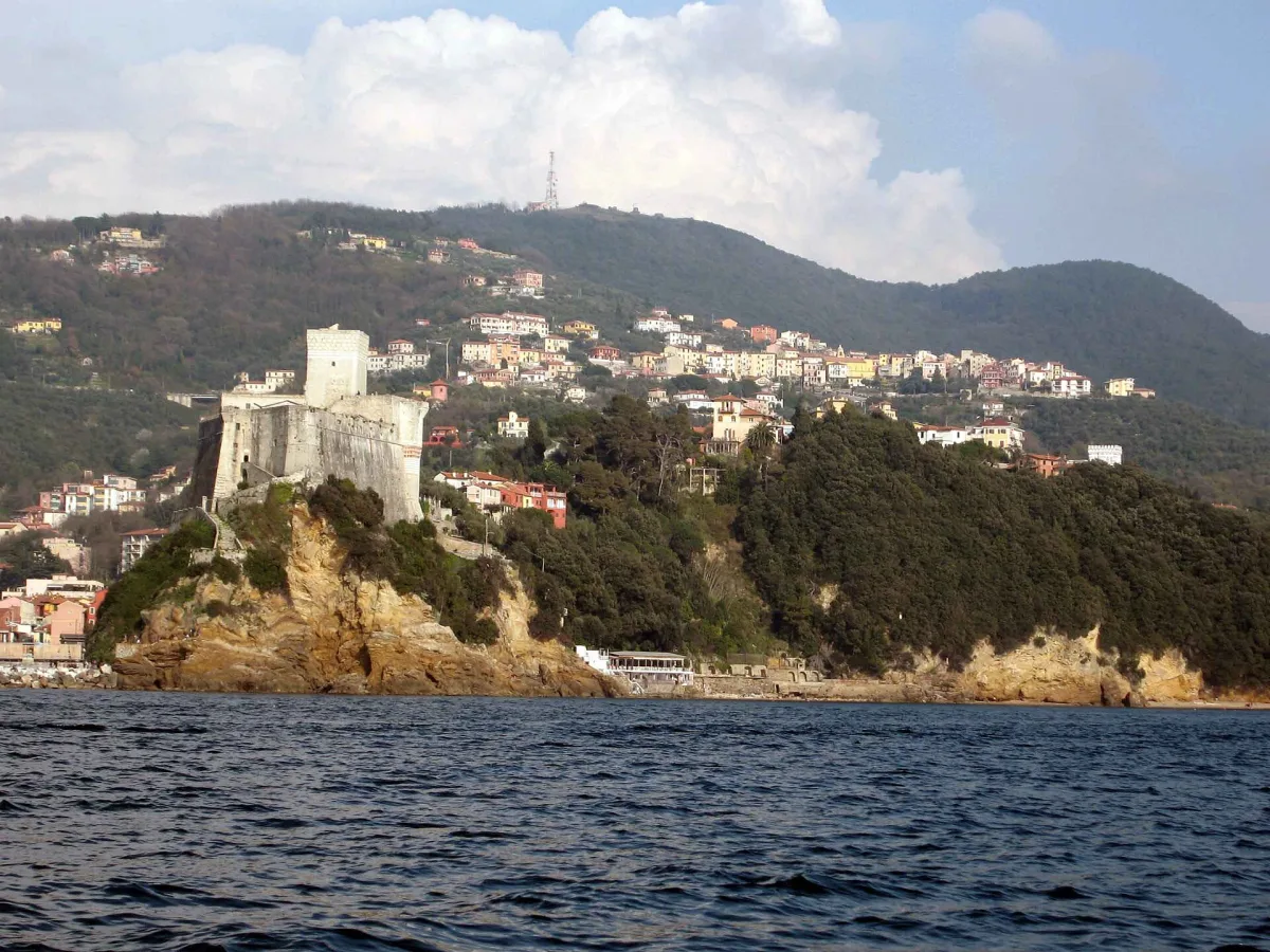 Capodanno 2027 in Liguria: mete, idee e dove dormire