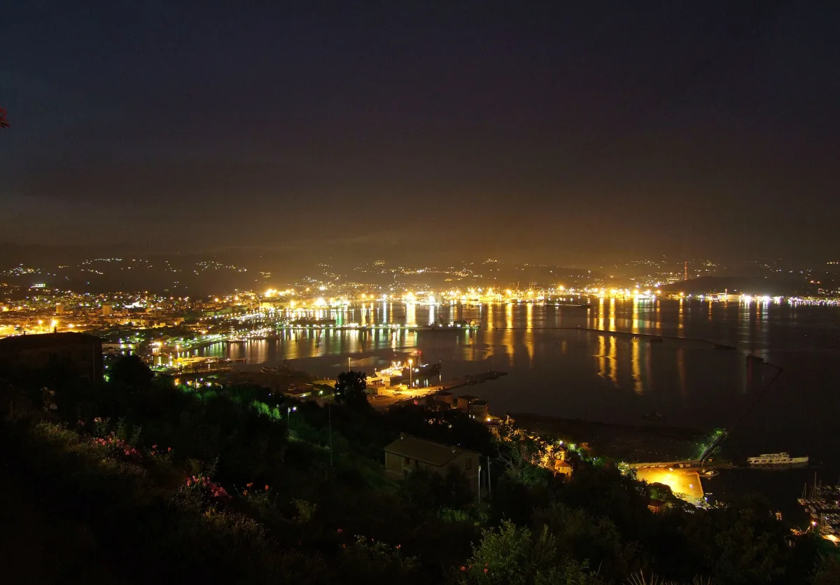 Sagralea Beer Fest 2026 Albenga 2026: date e programma