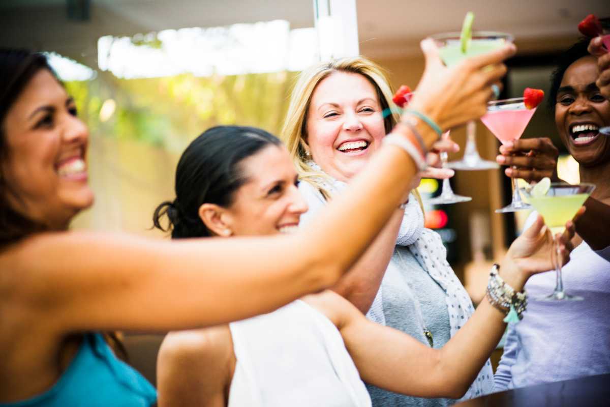 Descrizione dettagliata per il fotografo, includi Savona